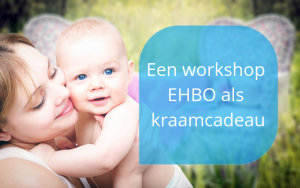 workshop-EHBO-als-kraamcadeau