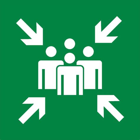 Ontruiming module 3