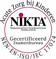 nikta